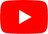 YouTube logo